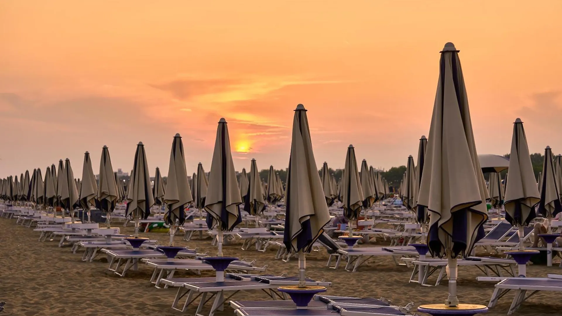 Apartment One Bedroom Flat With Terrace And Sea View Bibione